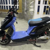 موطور شحن للبيع فول مواصفات السعر 500 وبي مجال  التصال عله هاذه الرقم ...