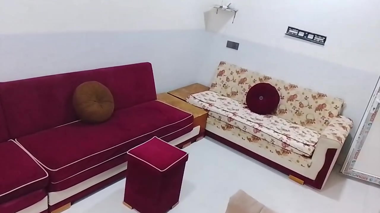للبيع الشراي يجي خاص ويدلل


**إذا كنت صاحب هذا الإعلان وتريد حذفه لأي سبب، رجاءا أرسل رسالة إلى الدعم الفني**