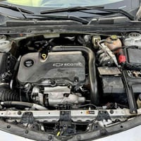 ماليبو ٢٠١٨ • وارد كندي • ١٥٠٠ تيربو