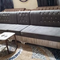 كنب • نظيف • اسعار مناسبة