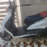 سكنس • ياباني • ١١٠