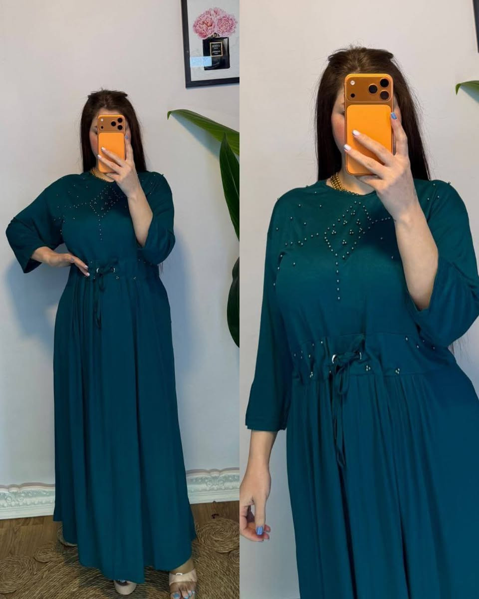 🌹بسم الله الرحمن الرحيم 🌹 🔥🔥🔥🧿﷽ 🧿    جديدنا اليوم دشداشة فانيله قياس  خاص وعادي العنوان ديوانيه الحمزه الشرقي شارع الهوى مقابل سلطانه مول


**إذا كنت صاحب هذا الإعلان وتريد حذفه لأي سبب، رجاءا أرسل رسالة إلى الدعم الفني**