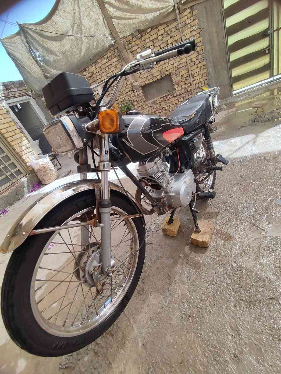 كير اوراق سكـنر  مراوس ب ستوته 👍واتساب ***********
