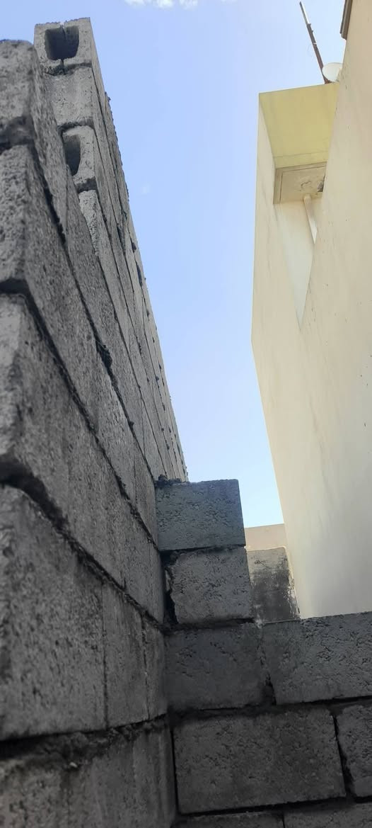 اسطاوات كادر بناء ✌🏢✌ انجاز سريع شقل درجة اولى
للاستفسار والاتصال ‏‪***********‬‏ 
***********  يوجد واتساب او مراسلة ماسنجر
