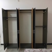 اغراض للبيع كل قطعة سعرها يختلف مراسلة الصفحة او الاتصال على 077619070...
