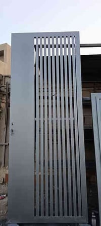 وليد الحداد 07832567931 السماوي 07867077313