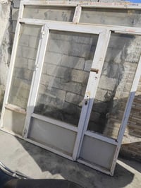 حلقات حلويات كم يوم باب محل اربع طلاقات جام خان الم يوم مكاني كاني حي ...