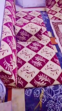 جلسه ١٠م • بصره • ابو صخير