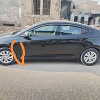 الانتره • ٢٠١٩ • كير ايتي