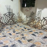 للبيع • كلهن • الكترونيات