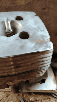 مكان ٨١ و ٨٢ للبيع موجود توصيل اتصل على ***********
