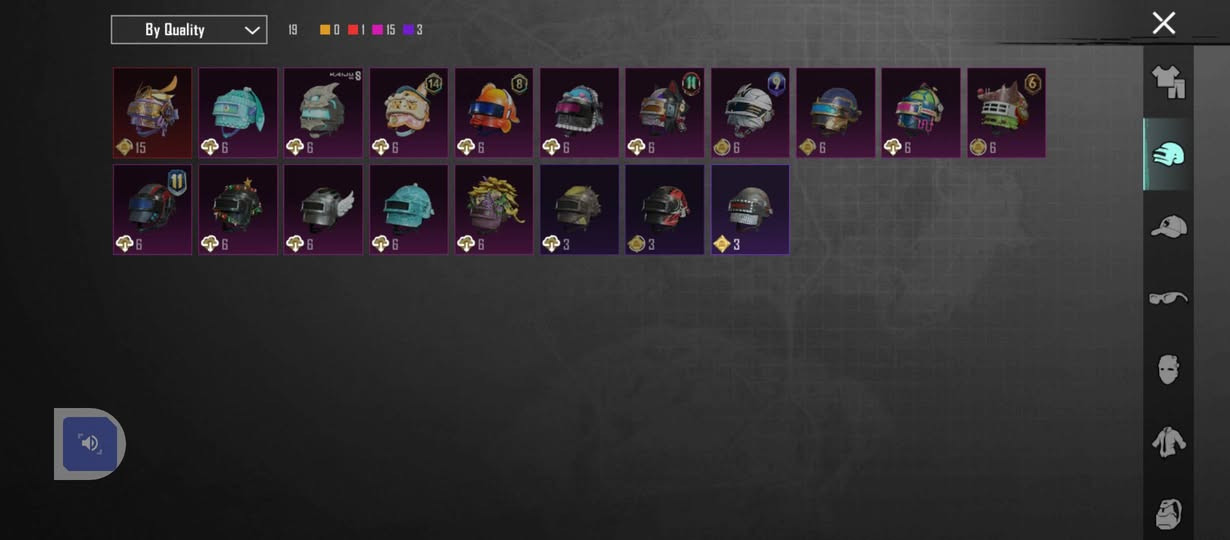 السلام عليكم حساب ببجي للبيع5183726685 هذا الاي دي اذا تحب تشوفه سعره70 اوبي مجال قلش***********
