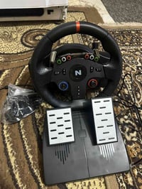 السعر٤٠ ٠٧٧٤٠٣٠٠٩٩٣