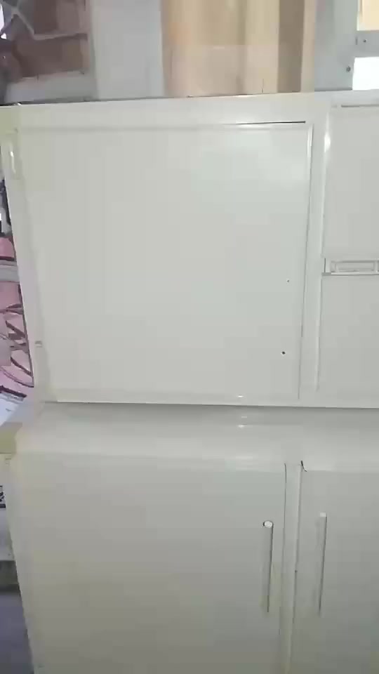 ٣ قطع سنك متر و٢٠ وكاونتر وملحق متر و٨٠سعر 190وبي مجال


**إذا كنت صاحب هذا الإعلان وتريد حذفه لأي سبب، رجاءا أرسل رسالة إلى الدعم الفني**