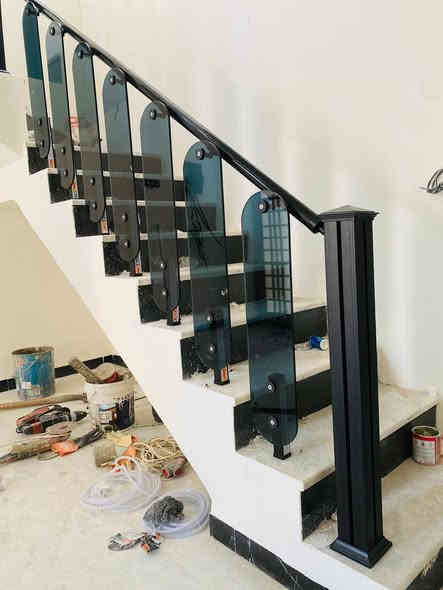 يالله 
مستعدون لعمل الابواب والشبابيك الpvc التركي 
وايضا عمل المحجر الالمنيوم والزجاج 
الاستفسار اكثر اتصال ***********

تحياتي للجميع 
@إشارة حيدر المعموري
