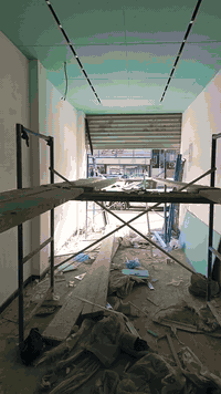 إبراهيم المصري..
لدكرات الداخلية والخارجية..
جبسون بورد..
بديل خشب..
بديل رخام..
شبرد..
وسوبغ..
شغل درجة اولا
تواصل وتس***********
