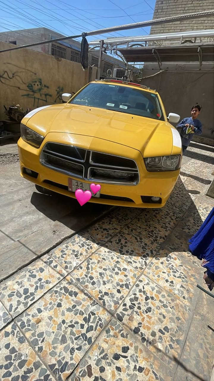 اقره تفاصيل سياره وخابر مو شراي لا يتصل ***********

سلام عليكم شباب دوج جارجر 14 اصل اصل رقم بغداد بسمي شخصين /سياره مكانه بغداد الشعب / عارضه 155 $ بيهه مجال قليل/ تفاصيل سيارة خطه بغداد/ نجف/ حادث سيارة صور موجوده مال مريكه +بل عراق صار بيه دفعه بل قبق الجنطه ولبدنه غلفيه فقط فقط/ سياره الغود شواصي حوض كله كفاله سياره ماعايزه شي كبل للشارع/ عربانه اكسل 19 / حداديه امايه خلفيه جديده تخم تاير منضومه قواعد بانزين جدد منضومه زنون / شفتات بل ستيرن كشنات حضن كير مكينه مكفولات كيره موس ويل خايجي /
