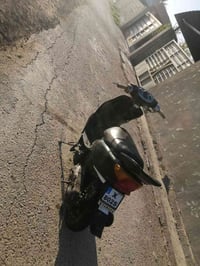 عصفورية • نضيفه • محرك ما مفتوح