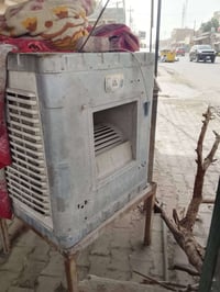 محل  البيع ام عصافير ستفسار خاص 07819331991 واتساب