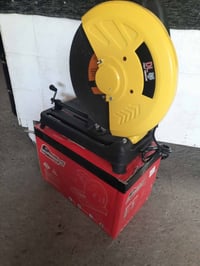 ٢٢٠٠وات • جديد • أربيل