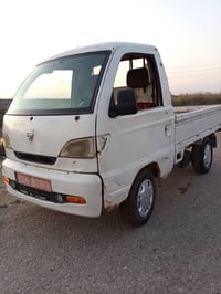 هيفه قمار • ٢٠٠٩ • سامراء القلعه