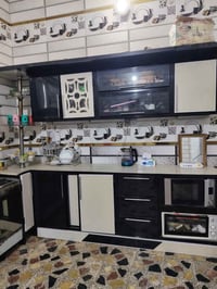 خزائن • نهايتة