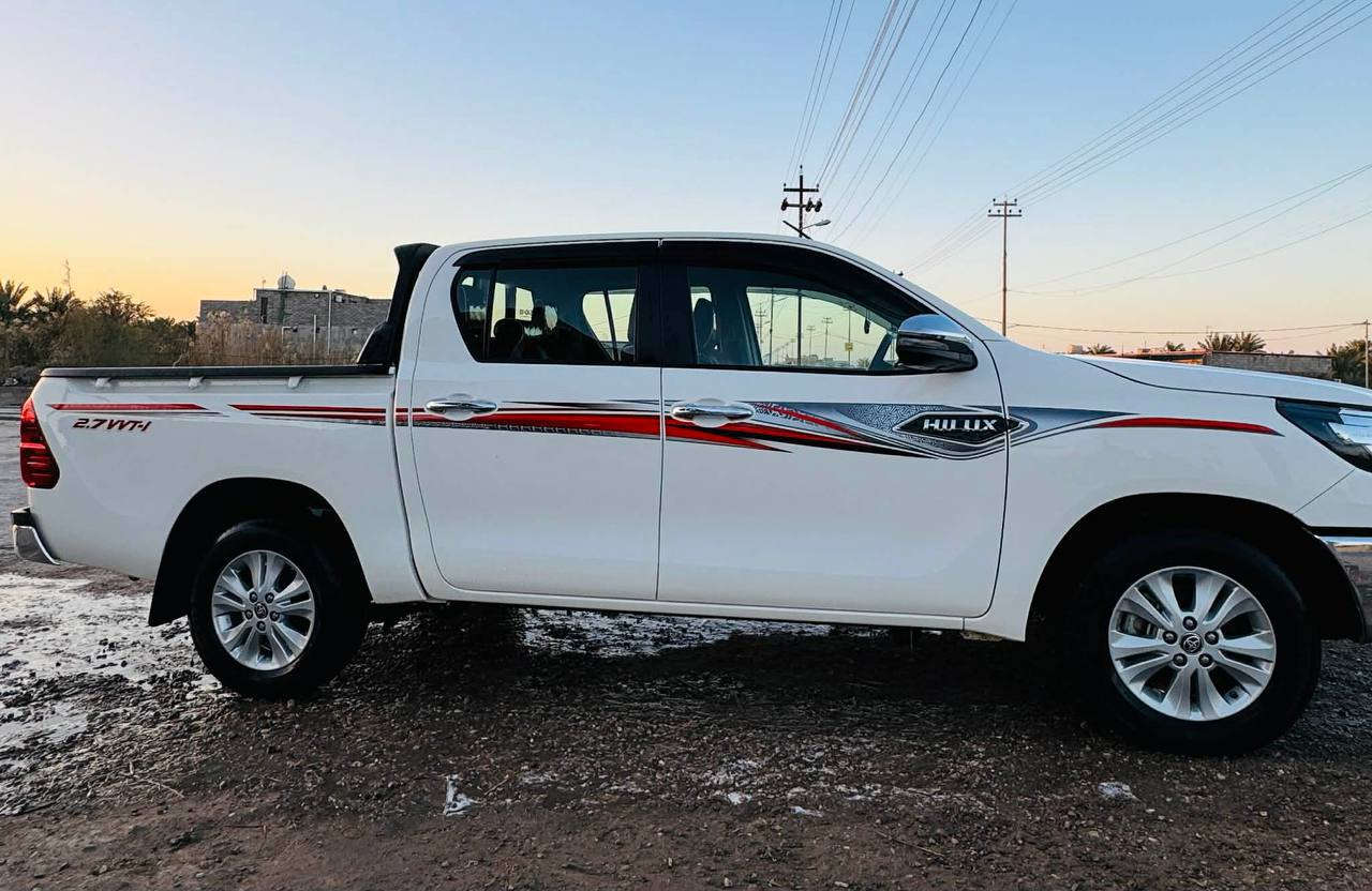 للبيع ٢٠٢٤ رقم بصره بسم صاحبها اوتو فول كفاله عامه السعر ٢٨٥ بيها مجال رقم صاحبها ***********
