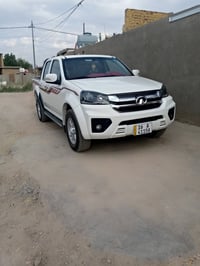 موديل ٢٠٢١ • ماشيه ٨٠٠٠٠ • وضع الشركه