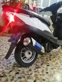 ماكس عدله • بوشه 55 • كلچ جديد