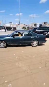 النجف حي النداء • ١٢٠م • غرفتين