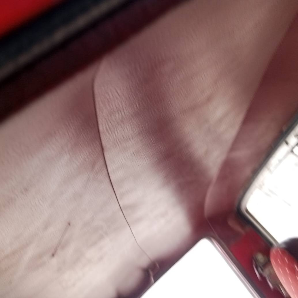 للبيع بيكم تيوته ٥ تنكال مديل ١٩٩٢ عنوان بصره ها *********** البصرة, العراق
