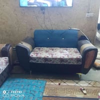 غراض بيت • اثاث مستعمل • ادوات منزلية • ديكورات منزل • مفروشات • كنب •...