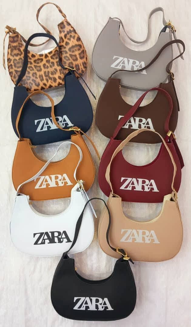 عرض خاص توفرت الحقائب 
السعر/( ٤٠٠٠ )/ ألف دينار فقط 
مجمع الفلاحية للتنزيلات العنوان محافظة واسط منطقة الفلاحية شارع المركز يتوفر خدمه توصيل داخل الكوت وجميع المحافظات


**إذا كنت صاحب هذا الإعلان وتريد حذفه لأي سبب، رجاءا أرسل رسالة إلى الدعم الفني**