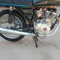 للبيع أدوات سعر 400 07752007100