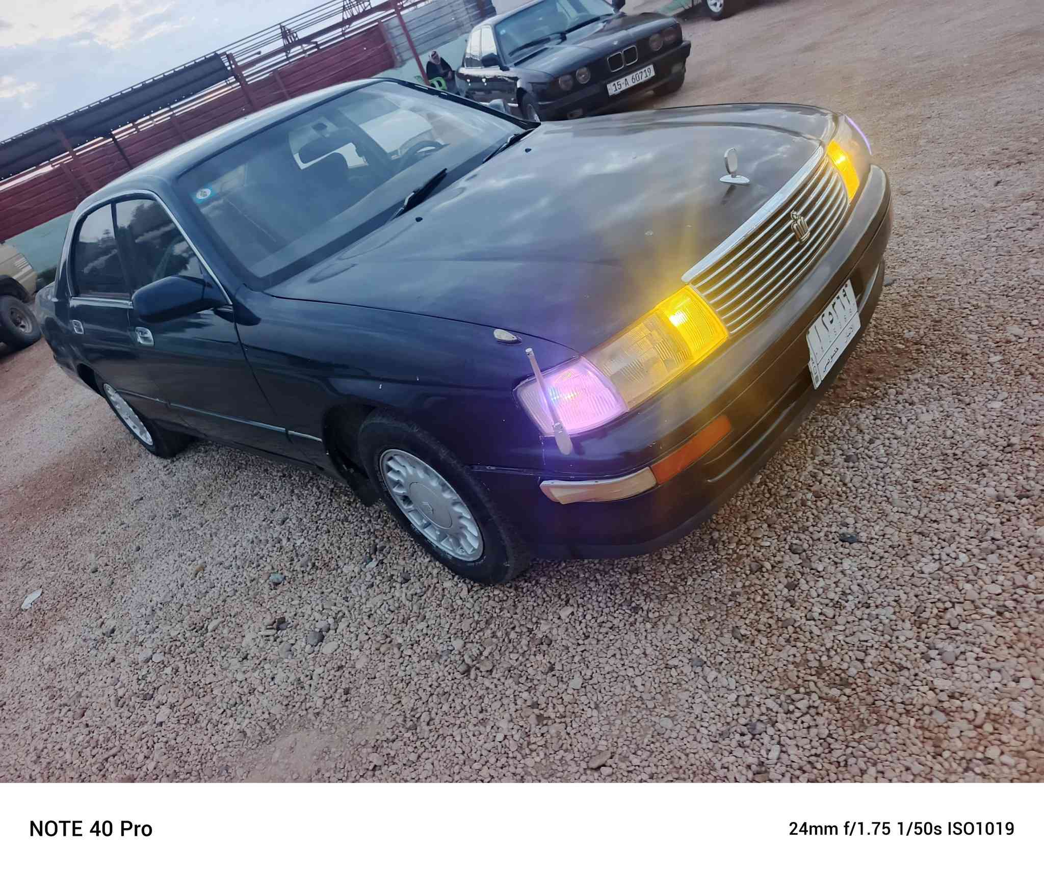 بطه البيع موديل ٩٣ محرك ٢٥٠٠ رقم انبار سيارة بدون كص سيارة بلاديه جاهزه كير محرك تمام عنوان الرمادي سعر ٤٠ تواصل ***********
