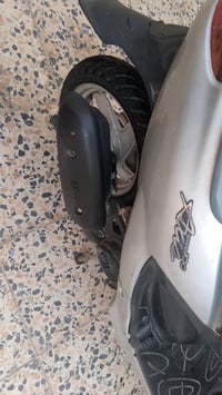 سلف • هندر • كهربائيات شغاله