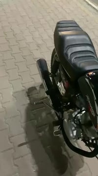 نامه • تعمير • بدون اوراق