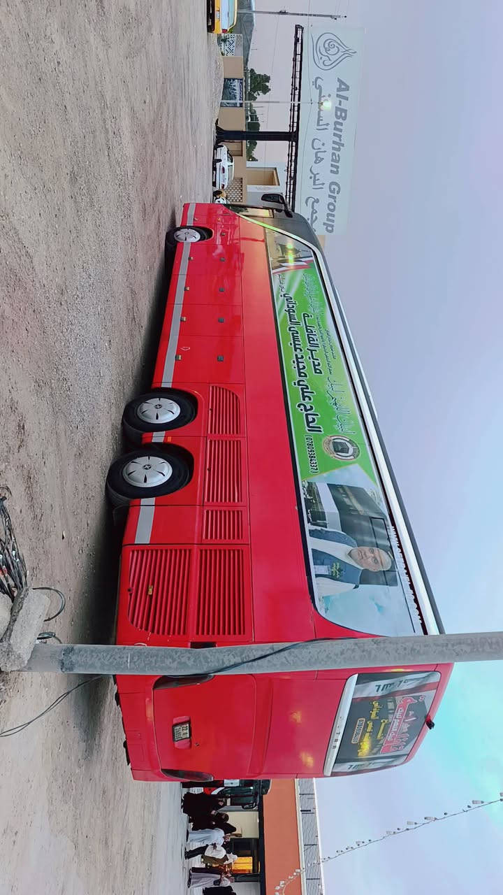 ام سيوف حجم 17جاهزه العمل لبيع/
***********/***********
