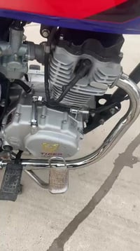 شباب دراجه 2020 شرط لاصرف لا بخار شلعه معدل فولل تاكل الشارع كهربائي ك...