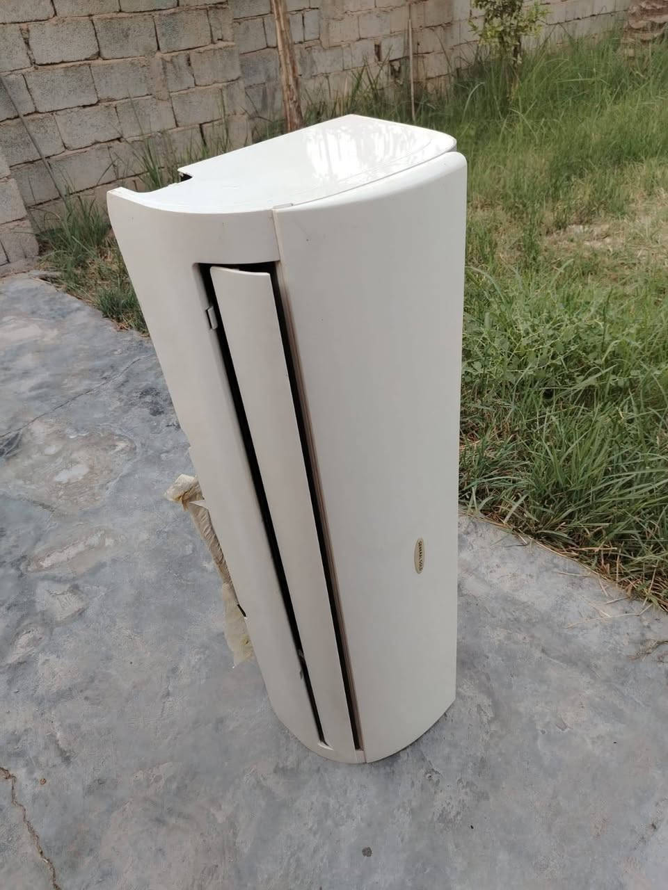 سبلت للبيع السعر خاص


**إذا كنت صاحب هذا الإعلان وتريد حذفه لأي سبب، رجاءا أرسل رسالة إلى الدعم الفني**