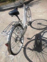 بسكليت • للبيع