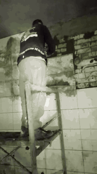 خلفه سراميك جدران ارضي الاواح مرمر كرنيت شغل درجه اولى متفرغ حاليآ شرط...