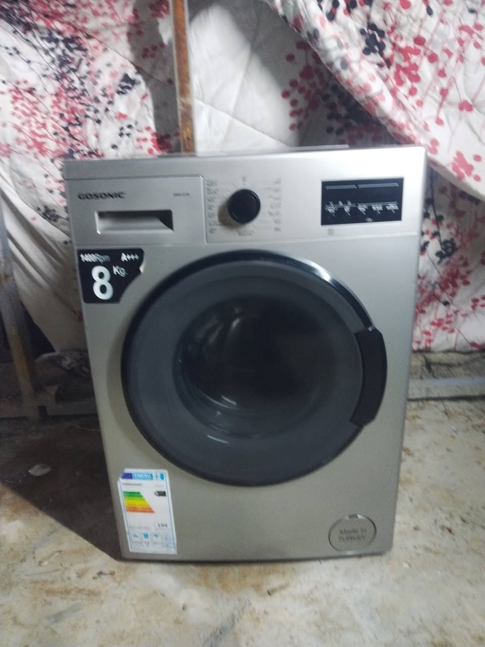 اللبيع سعر على خاص


**إذا كنت صاحب هذا الإعلان وتريد حذفه لأي سبب، رجاءا أرسل رسالة إلى الدعم الفني**