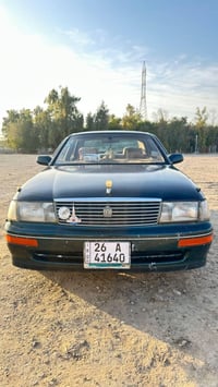 بطه 1992 • محرك 3000 • سجل صلاح الدين دولي