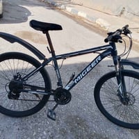 بايسكل جبلي • بايسكل للبيع • دراجة هوائية • بايسكل خانقين • بايسكل ديا...