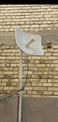 نانو • ديوانية • نظيف وشغال