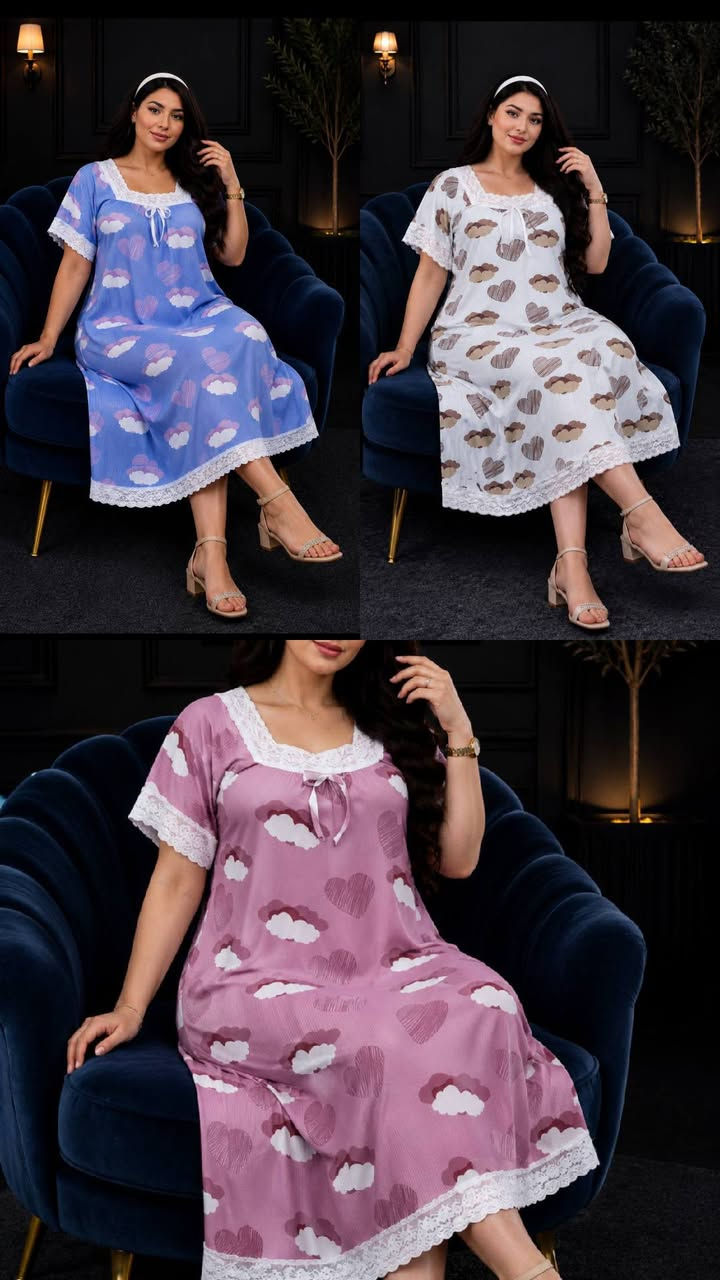 دشداشه فانيله مشطب
سعر درزن 67
توصيل كافه المحافظات 5


**إذا كنت صاحب هذا الإعلان وتريد حذفه لأي سبب، رجاءا أرسل رسالة إلى الدعم الفني**
