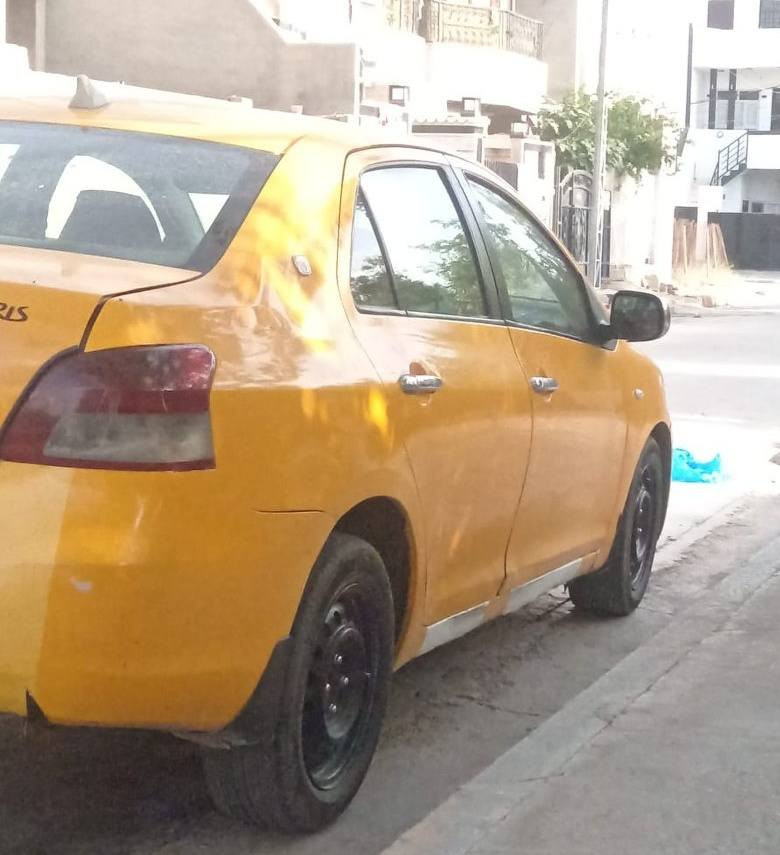 مكلف بل نشر لل ب ي ع رقم صاحب السياره
***********

