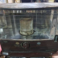 صوبة • تويو تومي • ياباني