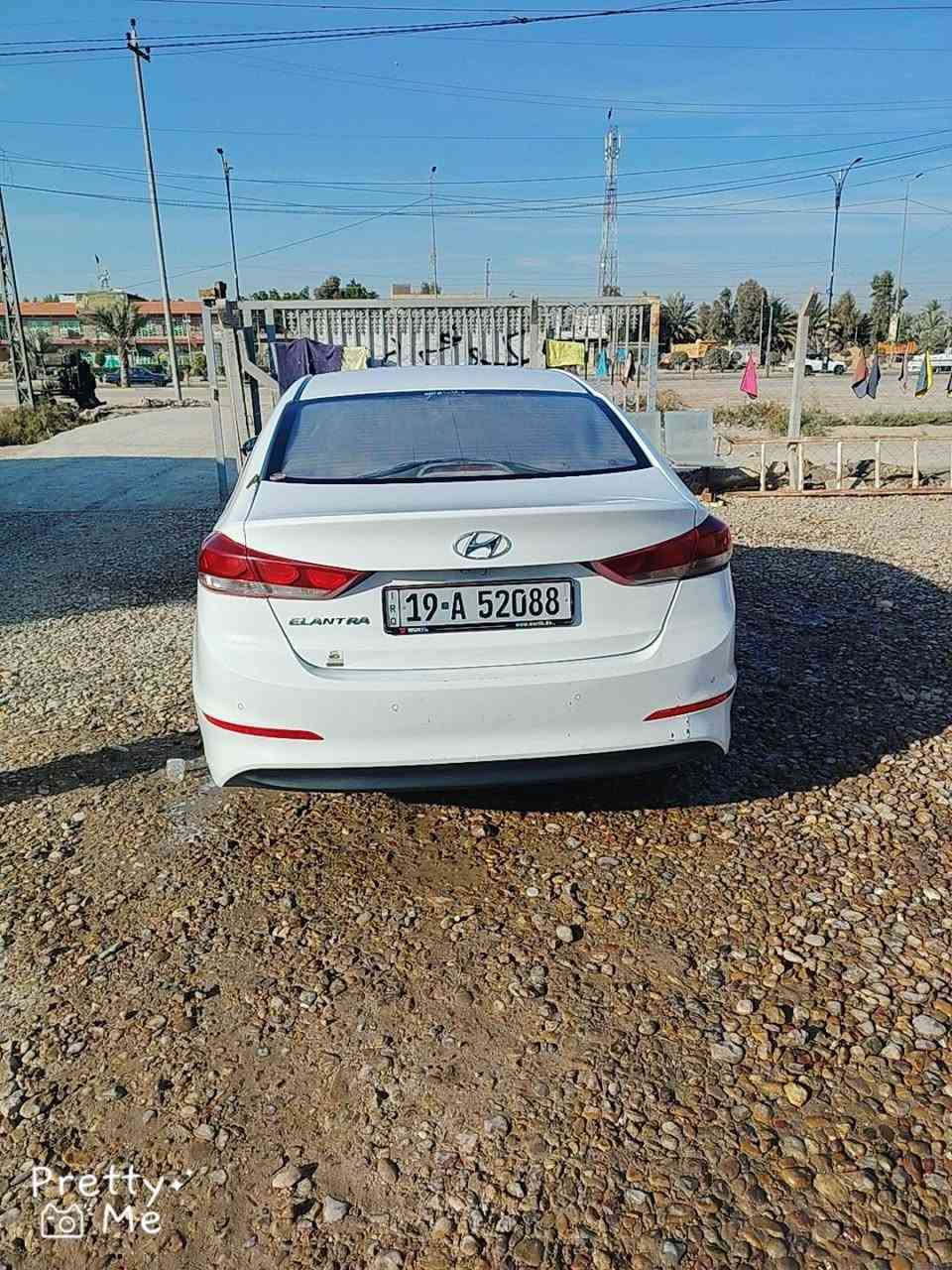 من رخصت  مدير الا كروب النتره خليجي  2000 فوال عده بصمه  بيه  قبق جنطه قبل لا تدخل للعراق    سياره كله جهزه  سعر 135  بيه مجال قليل    ***********   كربلاء
